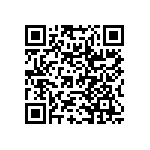 RWR84N3091FRB12 QRCode