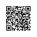 RWR84N3320FRRSL QRCode