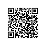 RWR84N33R2FRRSL QRCode