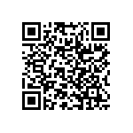 RWR84N3921FRRSL QRCode