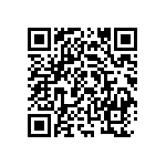 RWR84N4001FSBSL QRCode