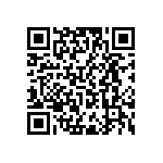 RWR84N44R2FRBSL QRCode