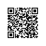 RWR84N4750FRB12 QRCode