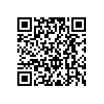 RWR84N4R99FRRSL QRCode