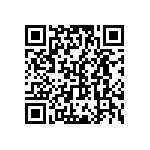 RWR84N5110FPB12 QRCode