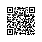 RWR84N5111FMRSL QRCode