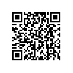 RWR84N51R1FRS73 QRCode