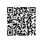 RWR84N53R0DPBSL QRCode