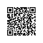 RWR84N5620FSBSL QRCode