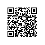 RWR84N59R0FRB12 QRCode