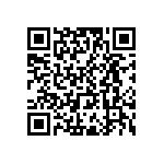 RWR84N5R00FRB12 QRCode