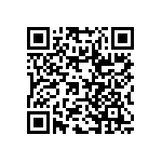 RWR84N5R00FSB12 QRCode