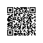 RWR84N5R21FMB12 QRCode