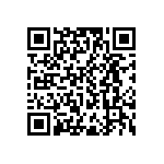 RWR84N5R62FSBSL QRCode