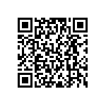 RWR84N6041FSBSL QRCode