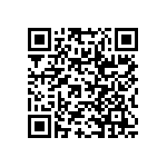 RWR84N6R19FRB12 QRCode