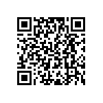 RWR84N75R0FSB12 QRCode