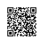 RWR84N78R7FRB12 QRCode