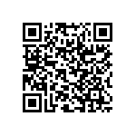 RWR84N8250FSRSL QRCode