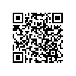 RWR84N93R1FSBSL QRCode