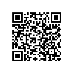 RWR84NR100FPB12 QRCode