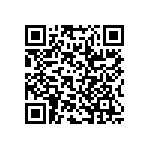 RWR84NR100FSBSL QRCode