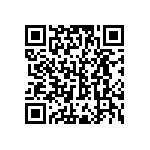 RWR84NR130FRB12 QRCode