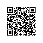 RWR84NR249FPBSL QRCode