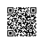 RWR84NR249FRBSL QRCode