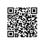 RWR84NR301FSRSL QRCode