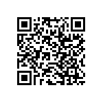 RWR84NR316FSB12 QRCode