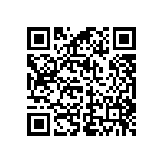 RWR84NR499FPRSL QRCode