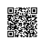 RWR84S1001FRB12 QRCode