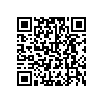 RWR84S10R0BRB12 QRCode