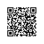 RWR84S10R0FMB12 QRCode