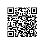 RWR84S10R2FSRSL QRCode