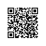 RWR84S1100FRRSL QRCode