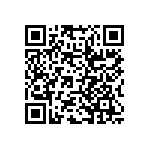 RWR84S1100FSB12 QRCode