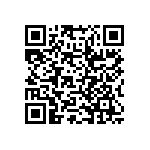 RWR84S1101FRS73 QRCode
