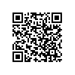 RWR84S1201BRBSL QRCode