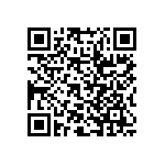 RWR84S1210FSRSL QRCode