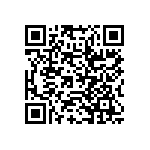 RWR84S1212FRB12 QRCode