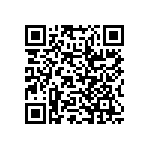 RWR84S1240FRS73 QRCode