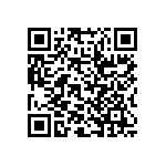 RWR84S1240FSRSL QRCode