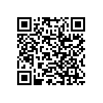 RWR84S1242FRS73 QRCode