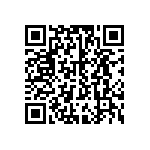 RWR84S1270FMB12 QRCode