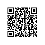 RWR84S1271FMB12 QRCode