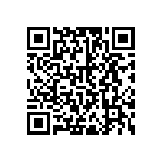 RWR84S12R1DRBSL QRCode