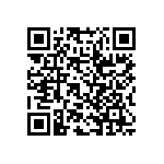 RWR84S12R1FSBSL QRCode