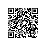 RWR84S12R4FSRSL QRCode